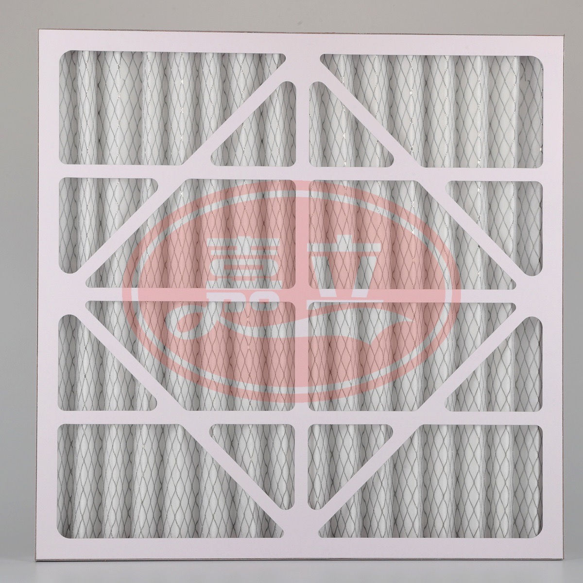 广元纸框过滤器